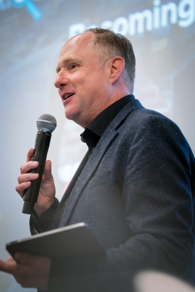IMG9657